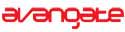 Avangate