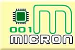 001Micron