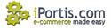 iPortis