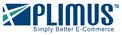 Plimus