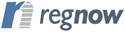 Regnow