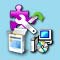 Setup Creator Software